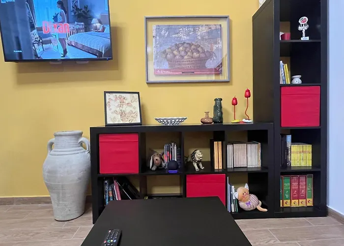 Domus Joannina 폼페이