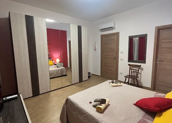 Domus Joannina 폼페이