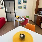 Domus Joannina