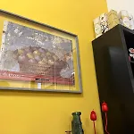 Bed & Breakfast Domus Joannina 3*