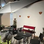Domus Joannina 3*