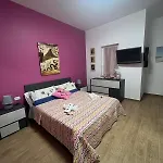 Domus Joannina Bed & Breakfast