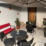 Domus Joannina Pompeji