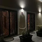 Domus Joannina 3*