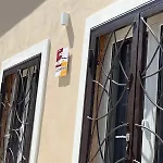 Domus Joannina 3*