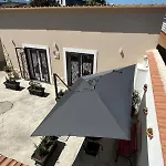 Domus Joannina Bed & Breakfast