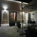 Bed & Breakfast Domus Joannina
