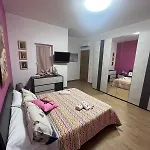 Domus Joannina 3*