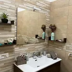 Domus Joannina