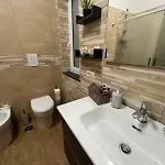 Domus Joannina Bed & Breakfast Pompeji
