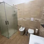 Domus Joannina Bed & Breakfast Pompeji