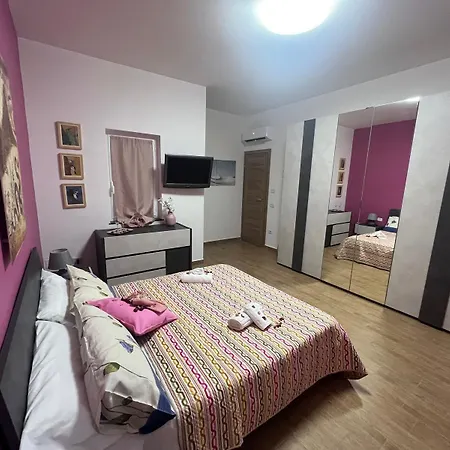 Domus Joannina 3*