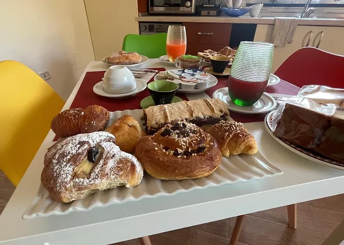 Domus Joannina Pompeia