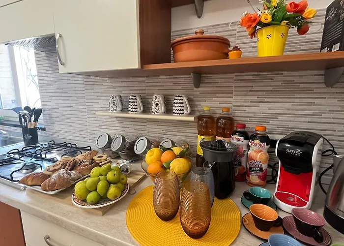 Domus Joannina Alojamento de Acomodação e Pequeno-almoço 4*