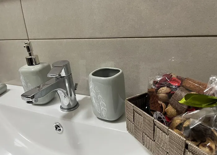 Domus Joannina Alojamento de Acomodação e Pequeno-almoço